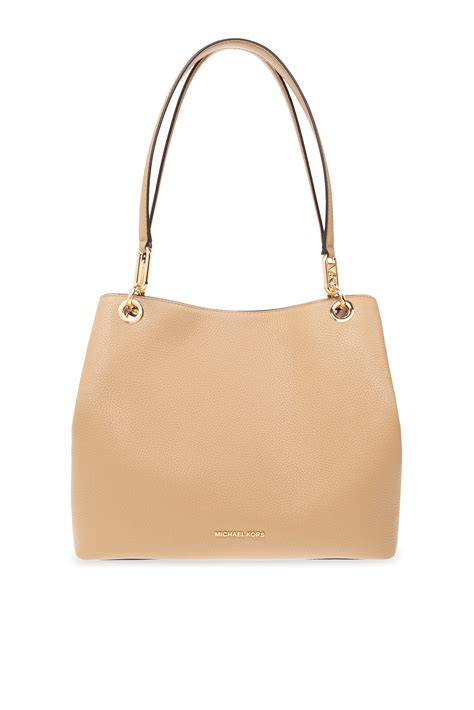 michael kors kensington|Michael Kors kensington shoulder bag.